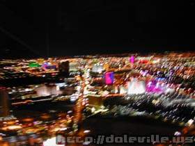 DSCN1616.jpg