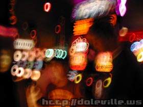 DSCN1618.jpg