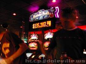 DSCN1619.jpg