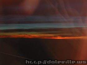 DSCN1636.jpg