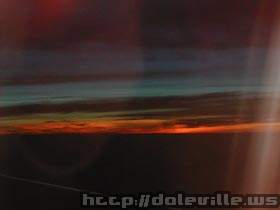DSCN1637.jpg