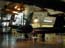 DSCN1369.jpg