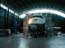 DSCN1372.jpg