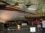 DSCN1376.jpg