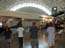 DSCN1377.jpg