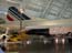 DSCN1378.jpg