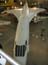 DSCN1379.jpg