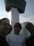 DSCN1383.jpg