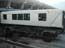 DSCN1389.jpg