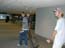 DSCN1390.jpg