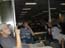 DSCN1391.jpg