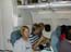DSCN1392.jpg