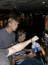 DSCN1397.jpg