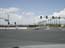 DSCN1402.jpg