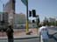 DSCN1403.jpg