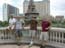 DSCN1405.jpg