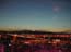 DSCN1418.jpg