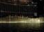 DSCN1419.jpg