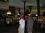 DSCN1421.jpg