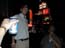 DSCN1422.jpg
