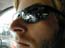 DSCN1433.jpg