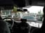 DSCN1434.jpg