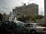 DSCN1439.jpg