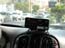 DSCN1440.jpg
