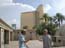 DSCN1441.jpg