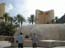 DSCN1442.jpg