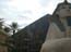 DSCN1443.jpg