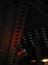 DSCN1447.jpg