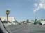 DSCN1460.jpg
