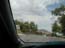 DSCN1462.jpg