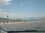 DSCN1463.jpg