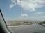 DSCN1464.jpg