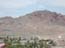DSCN1467.jpg
