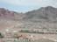 DSCN1468.jpg