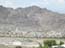 DSCN1469.jpg