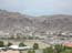 DSCN1470.jpg