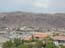DSCN1471.jpg