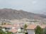 DSCN1472.jpg