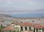 DSCN1473.jpg