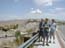 DSCN1474.jpg