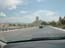 DSCN1475.jpg
