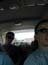 DSCN1476.jpg