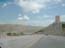 DSCN1477.jpg