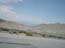 DSCN1478.jpg