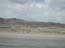 DSCN1479.jpg