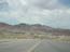 DSCN1480.jpg